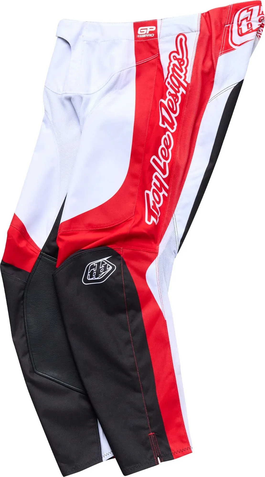 Troy Lee Designs GP Pro Frames Motocross Hose