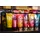 Soleo Chic! Goldbeschleuniger 150 ml