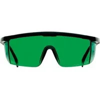 Sola Laserbrille LB grün