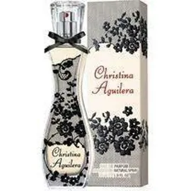 Christina Aguilera Eau de Parfum 30 ml