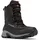 BugabootTM Iii Black 43 5