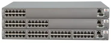PD-6512G/AC/M-AU neu