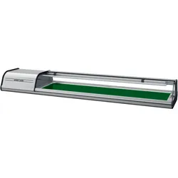 NordCap Sushikühler SUSHI 4