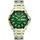 Swiss Alpine Military 7043.1144SAM Edelstahl 44 mm 7043.1144SAM
