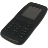 Nokia 106 (2018)