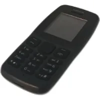 Nokia 106 (2018)