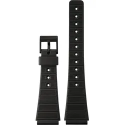 Eulit Silikon / Kunststoff Kunststoffband 20mm" E50128620103"