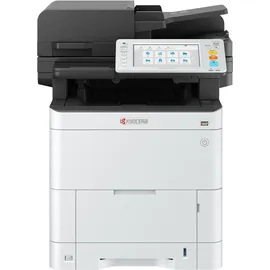 Kyocera Ecosys MA4000cifx/Plus