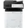 Kyocera Ecosys MA4000cifx/Plus