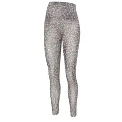 mamalicious Umstandsleggings MLCLEMENTINE Black, L