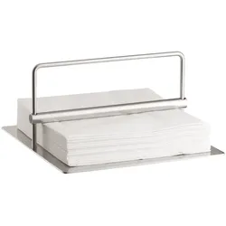 Stelton - Serviettenhalter