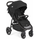 Joie Litetrax Pro Buggy und Sportwagen , Farbe: Laurel