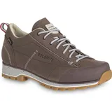 Dolomite Damen 54 Low FG Evo GTX braun 40.6