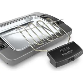 De'Longhi BQ 60.X