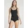 CALIDA Natural Comfort Tank Top Schwarz XS (36/38)