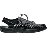 Keen Uneek - 44.5