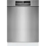 Bosch Serie 6 SMU6ECS10E