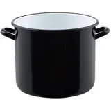 RIESS Kochtopf 20 cm rund