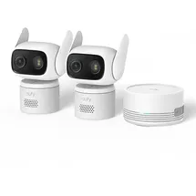 eufy C31 Weiß