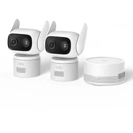 eufy C31 Weiß