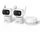 eufy C31 Weiß