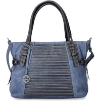 Rieker Handtasche H1083