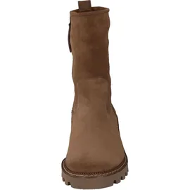 Paul Green Stiefel braun | Gr.: 38,5