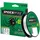 Spiderwire Stealth Smooth 8 Geflochtene Schnur 150 M - Translucent - 0.110 mm)
