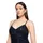 Vera Mont Abendkleid Blau 34