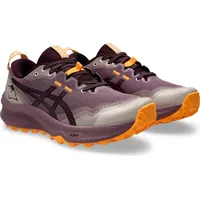 Asics Damen Gel-Trabuco 12 lila 41.5