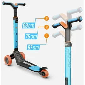 Berg Toys BERG Nexo Roller