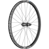 DT Swiss DT Swiss, Laufräder, (Hinterrad, 27.5")