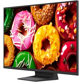 LG 27LB70006LA 27" Full HD LCD Smart TV