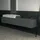 Ideal Standard Conca Keramik, T4343DI