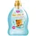 Kuschelweich Weichspüler Finesse mit Argan-Öl Fluid 750 ml