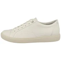 ECCO Sneaker low Classic W Damen 38