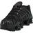 Black / Metallic Hematite / Max Orange / Black 43