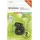 Gardena SB-Dichtungs-Satz 1124-20