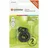 Gardena SB-Dichtungs-Satz 1124-20
