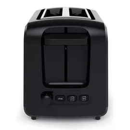 Tefal Express TT410D