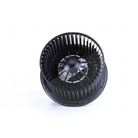 Nissens Innenraumgebläse 87166]