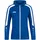 Jako Power Kapuzenjacke Herren 400 royal XXL