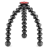 Joby Gorillapod 3K Pro Stand (JB01569)