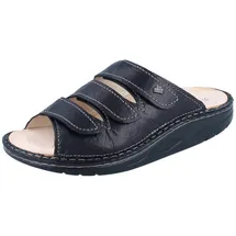 Finn Comfort Andros schwarz 40