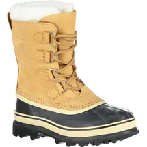Sorel Caribou Buff 37