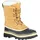 Sorel Caribou Buff 37