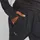 Puma Modest Activewear Jogger Schwarz S