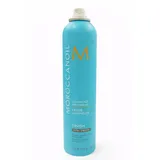 Moroccanoil Moroccanoil® Luminous Hair Spray - extra Strong