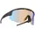 Bliz Matrix Sportbrille Nano Nordic Light 52004-13N Matt Black/Blau