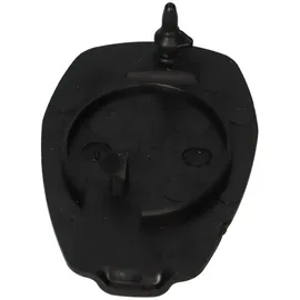 Bosch Akku Abdeckkappe PowerTube